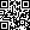 https://fa.abna24.com/xkxh5