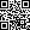 https://fa.abna24.com/xcnCS