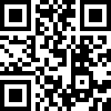 https://fa.abna24.com/xkZgv