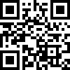 https://fa.abna24.com/x7Sv4