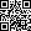 https://fa.abna24.com/xkrPZ