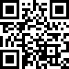 https://fa.abna24.com/xggSv