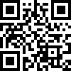 https://fa.abna24.com/x7X4J
