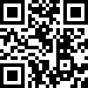 https://fa.abna24.com/xgvmB
