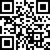 https://fa.abna24.com/xgSww