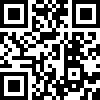 https://fa.abna24.com/xh746