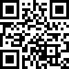 https://fa.abna24.com/xk9Sf