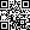 https://fa.abna24.com/xkWXv
