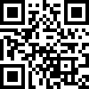 https://fa.abna24.com/x8kTY