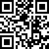 https://fa.abna24.com/x7rLH