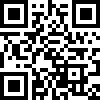 https://fa.abna24.com/xgJfV