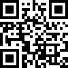 https://fa.abna24.com/x4Wp4