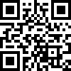 https://fa.abna24.com/x8BVx