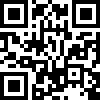 https://fa.abna24.com/xjq8P