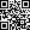 https://fa.abna24.com/xkJp3