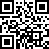 https://fa.abna24.com/xk55G