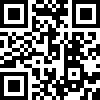 https://fa.abna24.com/xkVFm