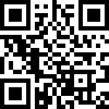 https://fa.abna24.com/xcfyX