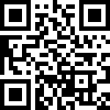 https://fa.abna24.com/xkp3C