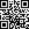 https://fa.abna24.com/x8vpD