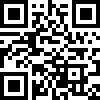 https://fa.abna24.com/xg3Cf