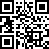 https://fa.abna24.com/xgXs8