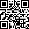 https://fa.abna24.com/xkfNx