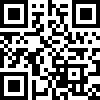 https://fa.abna24.com/xgQ9D