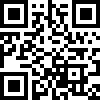 https://fa.abna24.com/xkSQB