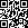 https://fa.abna24.com/xkFQ6