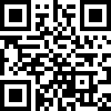 https://fa.abna24.com/xhbpp
