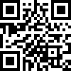 https://fa.abna24.com/xjxBZ