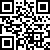 https://fa.abna24.com/xfP4s