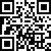 https://fa.abna24.com/xjVDW
