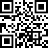 https://fa.abna24.com/xk6qq