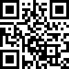 https://fa.abna24.com/xkk8J