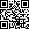 https://fa.abna24.com/xm29y