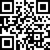 https://fa.abna24.com/x4YzQ
