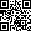 https://fa.abna24.com/xjpT2