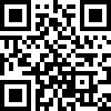 https://fa.abna24.com/xkh9K