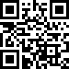 https://fa.abna24.com/x7mY4