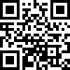 https://fa.abna24.com/xjnQm