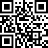 https://fa.abna24.com/xkpJj