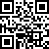 https://fa.abna24.com/xkcFG
