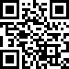 https://fa.abna24.com/xgft3