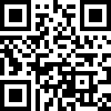 https://fa.abna24.com/x7mpW