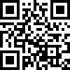 https://fa.abna24.com/x49tN