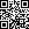 https://fa.abna24.com/xkWQt