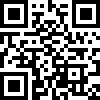 https://fa.abna24.com/x7r2m