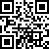 https://fa.abna24.com/x8mGQ